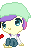 :iconaskbret: