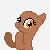 :iconaskbriarlight: