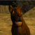 :iconaskbriarpaw: