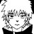 :iconaskbrickofbloodclan: