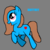:iconaskbrittneygf: