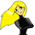 :iconaskbrittneypowers: