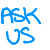 :iconaskbrolafrance: