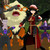 :iconaskbrooke-and-others: