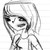 :iconaskbrooklarson: