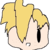 :iconaskbroom:
