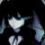:iconaskbrs-chan: