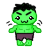 :iconaskbrucebanner: