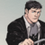 :iconaskbrucewayne:
