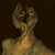 :iconaskbrute: