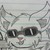 :iconaskbubba: