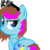 :iconaskbubblyart: