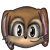 :iconaskbunbun: