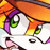 :iconaskbunnie:
