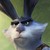 :iconaskbunnymund: