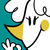 :iconaskburgerking: