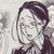 :iconaskbutlergrell: