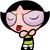 :iconaskbuttercupppg: