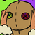 :iconaskbuttonplushprince:
