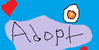 :iconaskbuyenjoy: