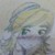 :iconaskbvi: