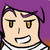 :iconaskbyakuren: