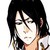 :iconaskbyakuya: