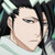 :iconaskbyakuyakuchiki: