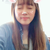 :iconaskcadence: