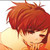 :iconaskcaelica: