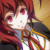 :iconaskcaelica: