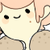 :iconaskcakepopprincess: