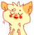 :iconaskcakitty: