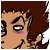 :iconaskcaliforniana: