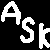 :iconaskcalischracters: