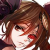 :iconaskcalneca: