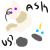:iconaskcana-mericakitten:
