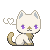 :iconaskcanacat: