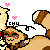 :iconaskcanacoon: