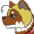 :iconaskcanadachien: