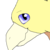 :iconaskcanadagriffin: