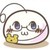 :iconaskcanadamochi: