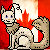 :iconaskcanadaneko: