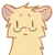 :iconaskcanadarat: