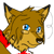 :iconaskcanadathewolf:
