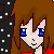 :iconaskcanadianyukon: