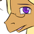 :iconaskcanadragon: