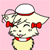 :iconaskcanakocat: