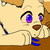 :iconaskcanapup: