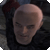 :iconaskcandlehead: